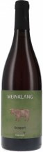 Meinklang - Graupert Grauburgunder 2022 - BIO